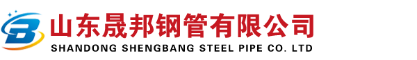 金屬打包機(jī)-大型-液壓-全自動(dòng)-臥式-廠(chǎng)家-價(jià)格-河南中聯(lián)德美機(jī)械制造有限公司